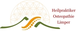Heilpraktiker-Osteopathie-Limper